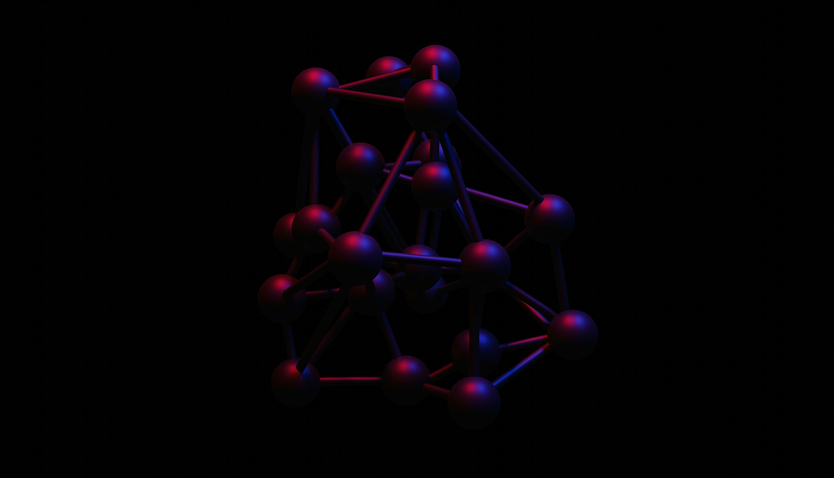 Contact background
