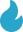 Automatisierung Icon
